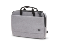 Dicota Slim Eco MOTION 12-13.3" light grey - 730333 - zdjęcie 5
